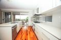 Property photo of 39A Midson Road Eastwood NSW 2122