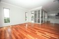 Property photo of 39A Midson Road Eastwood NSW 2122