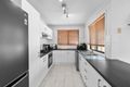 Property photo of 21 Yulara Drive Albion Park NSW 2527
