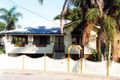 Property photo of 103 Ernest Street Manly QLD 4179