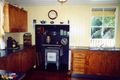 Property photo of 103 Ernest Street Manly QLD 4179