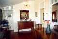 Property photo of 103 Ernest Street Manly QLD 4179