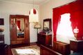 Property photo of 103 Ernest Street Manly QLD 4179