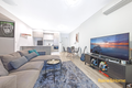 Property photo of 2E Porter Street Ryde NSW 2112
