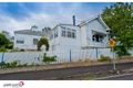 Property photo of 2 Stephen Street New Norfolk TAS 7140