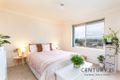 Property photo of 9/26 Baurea Close Edgeworth NSW 2285