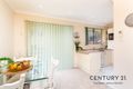 Property photo of 9/26 Baurea Close Edgeworth NSW 2285
