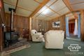 Property photo of 365 Aqua Park Road Mount Mitchell NSW 2365