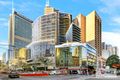 Property photo of 1101/718 George Street Haymarket NSW 2000