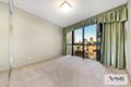 Property photo of 1101/718 George Street Haymarket NSW 2000
