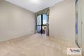 Property photo of 1101/718 George Street Haymarket NSW 2000