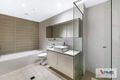 Property photo of 1101/718 George Street Haymarket NSW 2000
