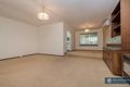 Property photo of 38 Carr Crescent Warwick WA 6024