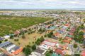 Property photo of 5 Merida Loop Port Kennedy WA 6172