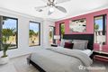 Property photo of 5 Merida Loop Port Kennedy WA 6172