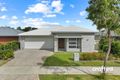Property photo of 90 Vineyard Drive Greenbank QLD 4124