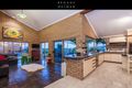Property photo of 8 Stewart Way Kardinya WA 6163