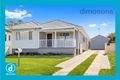 Property photo of 12 Primbee Crescent Primbee NSW 2502