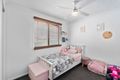 Property photo of 21 Yulara Drive Albion Park NSW 2527