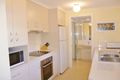 Property photo of 157B Wellington Street Launceston TAS 7250