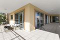 Property photo of 53/2 Queen Street Cleveland QLD 4163