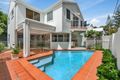 Property photo of 1/104 Hedges Avenue Mermaid Beach QLD 4218