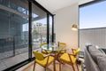 Property photo of 209/1 Porter Street Hawthorn East VIC 3123
