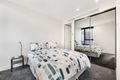 Property photo of 209/1 Porter Street Hawthorn East VIC 3123