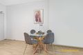 Property photo of 2E Porter Street Ryde NSW 2112