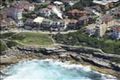Property photo of 2/22 Gaerloch Avenue Tamarama NSW 2026
