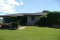 Property photo of 15 Rattray Street Avenell Heights QLD 4670