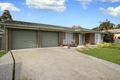 Property photo of 26 Peppermint Drive Worrigee NSW 2540