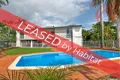 Property photo of 4 Murray Street Larrakeyah NT 0820