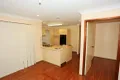 Property photo of 83 Camilleri Avenue Quakers Hill NSW 2763