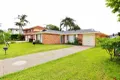 Property photo of 83 Camilleri Avenue Quakers Hill NSW 2763