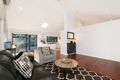 Property photo of 12 Warnambul Road Shailer Park QLD 4128