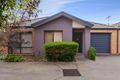 Property photo of 2/33 Deane Street Frankston VIC 3199