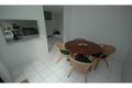 Property photo of 10 Lentara Crescent Mooloolaba QLD 4557