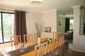 Property photo of 18 Breynia Court Elanora QLD 4221