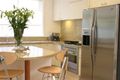 Property photo of 169 Dendy Street Brighton East VIC 3187