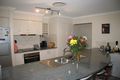 Property photo of 18 Breynia Court Elanora QLD 4221