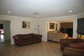 Property photo of 18 Breynia Court Elanora QLD 4221