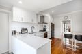 Property photo of 68 Hilton Road Claremont TAS 7011