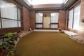 Property photo of 169 Clarke Street Howlong NSW 2643