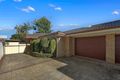 Property photo of 2/150 Railway Street Woy Woy NSW 2256