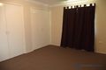 Property photo of 5 Coonawarra Court Wilsonton Heights QLD 4350