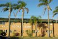 Property photo of 20 First Avenue Sawtell NSW 2452
