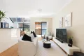 Property photo of 14/15-21 Webb Avenue Hornsby NSW 2077