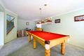 Property photo of 7 Cathie Close Flinders NSW 2529