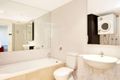 Property photo of 504/118 Russell Street Melbourne VIC 3000